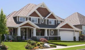 house painting services - Cascadia MN