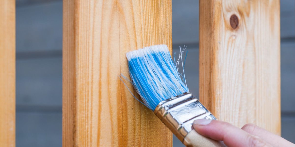 preparing your home exterior - cascadia painting